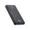 Anker PowerCore Essential 20000 - Fabric