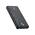Anker PowerCore Essential 20000 - Fabric