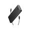 Anker PowerCore Essential 20000 PD Fabric