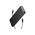 Anker PowerCore Essential 20000 PD Fabric