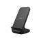Anker PowerWave+ Stand 10W (No PSU) - Black