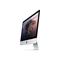 Apple 21.5-inch iMac Retina 4K display 3.0GHz 6-core 8th-generation Intel Core i5 processor 256GB