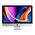 Apple 27-inch iMac Retina 5K display 3.8GHz 8-core 10th-generation Intel Core i7 processor 512GB