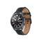 Samsung Galaxy Watch 3 45mm - LTE - Mystic Black