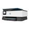 HP Officejet Pro 8025 Colour Ink-Jet All-in-One MFP