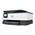 HP Officejet Pro 8025 Colour Ink-Jet All-in-One MFP