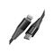 Anker PowerLine+ II USB-C to LTG 3ft Black