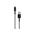 Anker PowerLine Select+ USB A to USB C 3ft Black