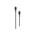 Anker PowerLine Select+ USB C to USB C 6ft Black