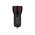Anker PowerDrive 2 24W Dual USB-A Black