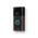 Ring Video Doorbell (Gen 2) - Venetian Bronze