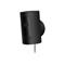 Ring Stick up Cam Plugin - Black