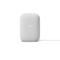 Google Nest Audio - Chalk