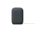 Google Nest Audio - Charcoal