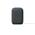Google Nest Audio - Charcoal