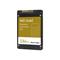 WD 3.84TB WD Gold SATA 6GB/s 2.5" U2 NVMe SSD