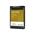 WD 3.84TB WD Gold SATA 6GB/s 2.5" U2 NVMe SSD