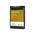 WD 7.68TB WD Gold SATA 6GB/s 2.5" U2 NVMe SSD