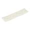 StarTech.com 100 Pack of Self-Adhesive Cable Tie Mounts - Small
