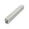 StarTech.com Slotted Wiring Cable Raceway Duct - 50 x 75mm