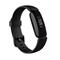 Fitbit Inspire 2 - Black