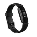 Fitbit Inspire 2 - Black