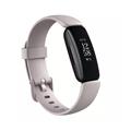 Fitbit Inspire 2 - Lunar White