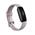 Fitbit Inspire 2 - Lunar White