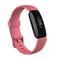 Fitbit Inspire 2 - Desert Rose