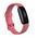 Fitbit Inspire 2 - Desert Rose