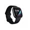 Fitbit Sense - Carbon/Graphite