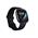 Fitbit Sense - Carbon/Graphite