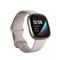 Fitbit Sense - Lunar White/Soft Gold