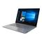 Lenovo ThinkBook 14-IIL 14" Intel Core i7 1065G7 16GB 512GB W10P