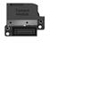 Fairphone 3+ 48MP Camera Module