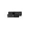 Fairphone 3+ Top Module 16MP