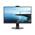 Philips 27" QHD LED monitor 2560 x 1440