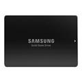 Samsung 1.9TB 2.5" 7mm TLC Sata 6Gbps 2GB Cache SSD
