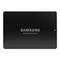 Samsung PM883 7.6 TB 2.5" 7mm TLC Sata 6Gbps 2GB Cache SSD