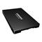 Samsung PM883 960GB 2.5" 7mm TLC Sata 6Gbps 2GB Cache SSD