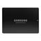 Samsung SM883 240GB 2.5" SATA 6Gbps SSD