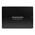Samsung SM883 240GB 2.5" SATA 6Gbps SSD