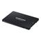 Samsung SM883 3.8TB 2.5" SATA 6Gbps SSD