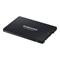 Samsung SM883 480GB 2.5" SATA 6Gbps SSD