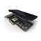 Samsung PM1735 12.8TB HHHL PCIe 4.0 x 4 SSD