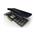Samsung PM1735 12.8TB HHHL PCIe 4.0 x 4 SSD