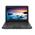 Lenovo 100e WinBook 3015E 4GB 64GB 11.6" W10P Academic 1Yr
