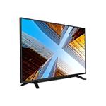 Toshiba 43" 4K Ultra HD HDR Smart TV