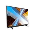 Toshiba 43" 4K Ultra HD HDR Smart TV