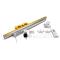 Somfy Roller Blind DIY Automation Kit 1.6m